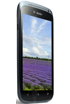 HTC One S kliknij aby zobaczyć powiększenie
