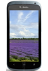 HTC One S kliknij aby zobaczyć powiększenie