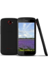 HTC One S kliknij aby zobaczyć powiększenie