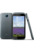 HTC One S kliknij aby zobaczyć powiększenie