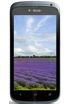 HTC One S