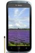 HTC One S kliknij aby zobaczyć powiększenie