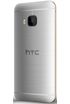 HTC One S9 kliknij aby zobaczyć powiększenie