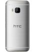 HTC One S9 kliknij aby zobaczyć powiększenie