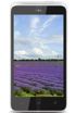 HTC One SC