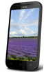 HTC One SV kliknij aby zobaczyć powiększenie