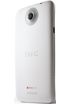 HTC One X LTE kliknij aby zobaczyć powiększenie