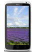 HTC One X kliknij aby zobaczyć powiększenie