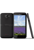HTC One X kliknij aby zobaczyć powiększenie