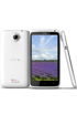 HTC One X kliknij aby zobaczyć powiększenie