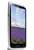 HTC One X