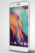 HTC One X10 Dual SIM kliknij aby zobaczyć powiększenie