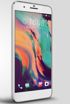 HTC One X10 Dual SIM kliknij aby zobaczyć powiększenie