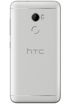 HTC One X10 Dual SIM kliknij aby zobaczyć powiększenie