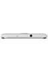 HTC One X10 Dual SIM kliknij aby zobaczyć powiększenie