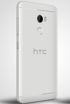 HTC One X10 Dual SIM kliknij aby zobaczyć powiększenie
