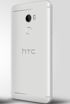 HTC One X10 Dual SIM kliknij aby zobaczyć powiększenie