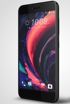 HTC One X10 Dual SIM kliknij aby zobaczyć powiększenie