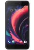 HTC One X10 Dual SIM kliknij aby zobaczyć powiększenie