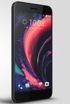 HTC One X10 Dual SIM kliknij aby zobaczyć powiększenie