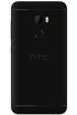 HTC One X10 Dual SIM kliknij aby zobaczyć powiększenie