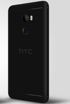 HTC One X10 Dual SIM kliknij aby zobaczyć powiększenie