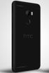 HTC One X10 Dual SIM kliknij aby zobaczyć powiększenie