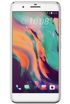 HTC One X10 Dual SIM