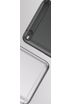 HTC One X9 Dual SIM kliknij aby zobaczyć powiększenie