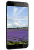 HTC One X9 Dual SIM kliknij aby zobaczyć powiększenie