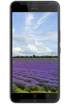 HTC One X9 Dual SIM kliknij aby zobaczyć powiększenie