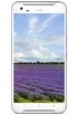 HTC One X9 Dual SIM
