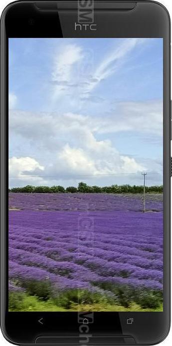 HTC One X9 Dual SIM HTC One X9 Dual SIM