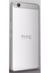 HTC One X9 kliknij aby zobaczyć powiększenie