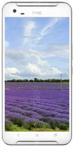 Galeria zdjęć telefonu HTC One X9
