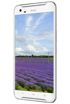 HTC One X9