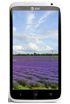 HTC One XL