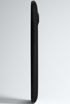 HTC One X+ kliknij aby zobaczyć powiększenie