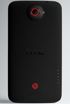 HTC One X+ kliknij aby zobaczyć powiększenie