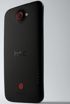 HTC One X+ kliknij aby zobaczyć powiększenie