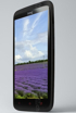 HTC One X+ kliknij aby zobaczyć powiększenie HTC One X+ kliknij aby zobaczyć powiększenie