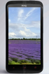 HTC One X+ kliknij aby zobaczyć powiększenie HTC One X+ kliknij aby zobaczyć powiększenie