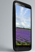 HTC One X+ kliknij aby zobaczyć powiększenie HTC One X+ kliknij aby zobaczyć powiększenie