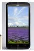 HTC One X+ kliknij aby zobaczyć powiększenie