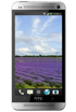 HTC One kliknij aby zobaczyć powiększenie