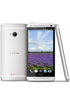 HTC One kliknij aby zobaczyć powiększenie