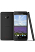HTC One kliknij aby zobaczyć powiększenie