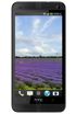 HTC One
