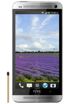 HTC One kliknij aby zobaczyć powiększenie