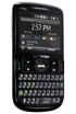 HTC Ozone kliknij aby zobaczyć powiększenie
